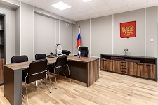 58 - bySlyusarenko-9797.jpg 58 - bySlyusarenko-9797.jpg