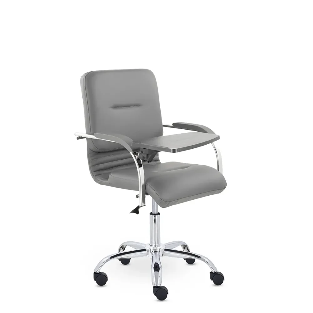 Кресло Самба Люкс GTP СН SOFT со столиком