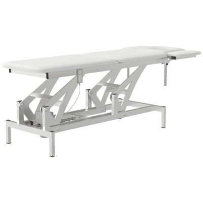 Массажный стол с электроприводом СМП VLANA 2.5 (2 электропривода)