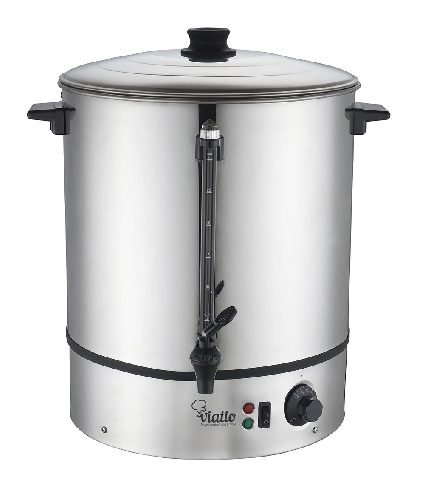 Электрокипятильник VA-WB30SS