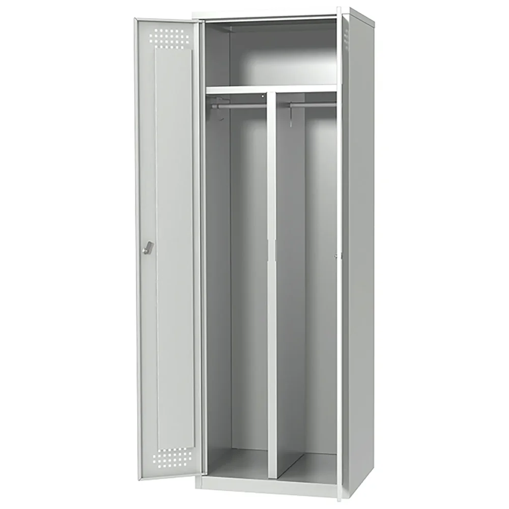 Шкаф медицинский МСК-2922.800 (ШМм-МСК)