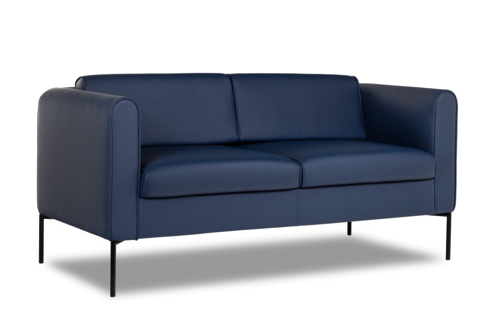 Диван 2-м Savoy