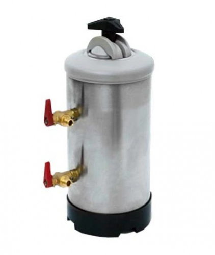 СМЯГЧИТЕЛЬ воды VSD 12 Vortmax