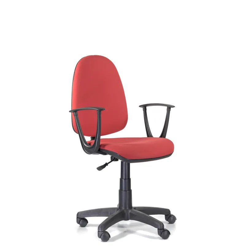 Кресло Престиж Соната О