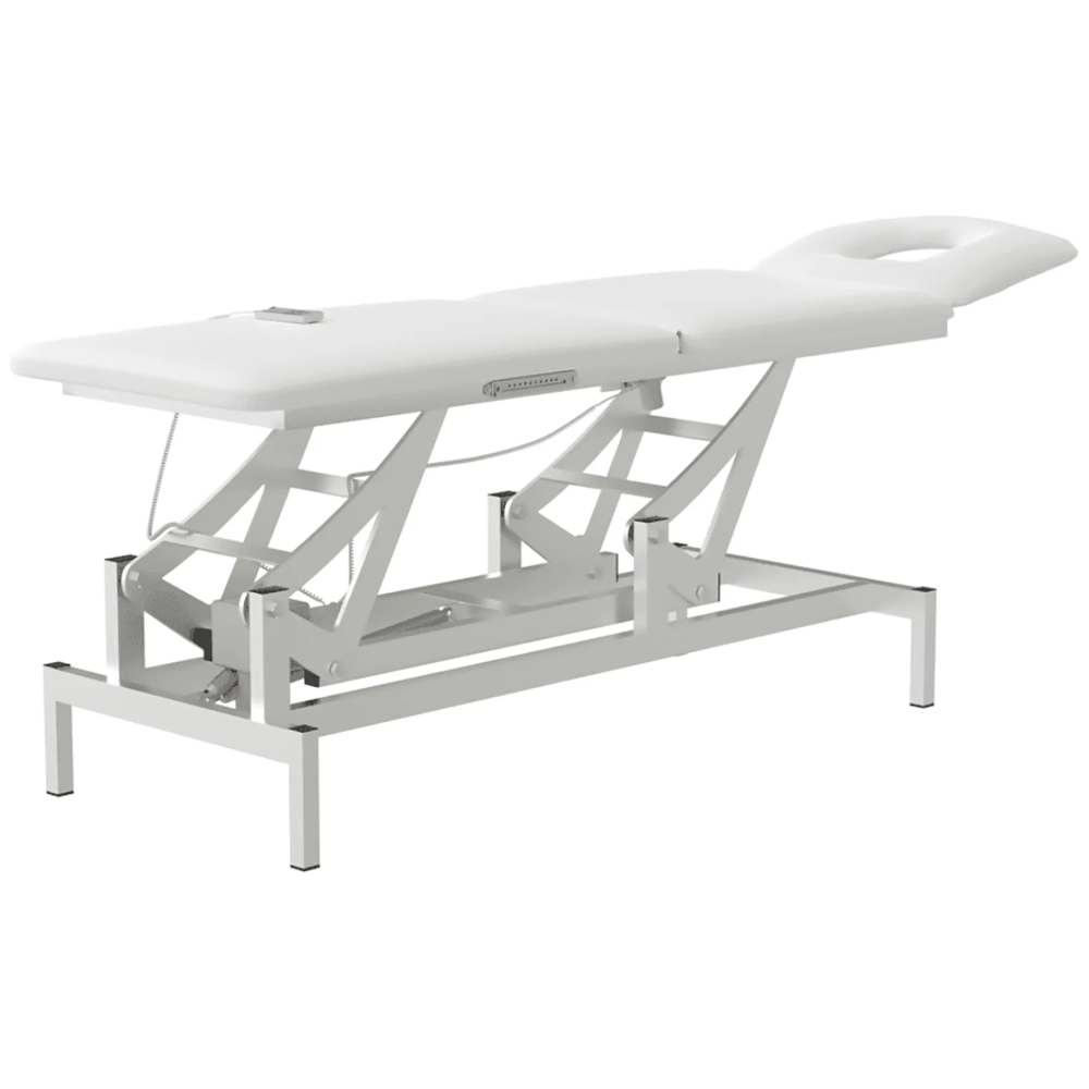 Массажный стол с электроприводом СМП VLANA 2.3