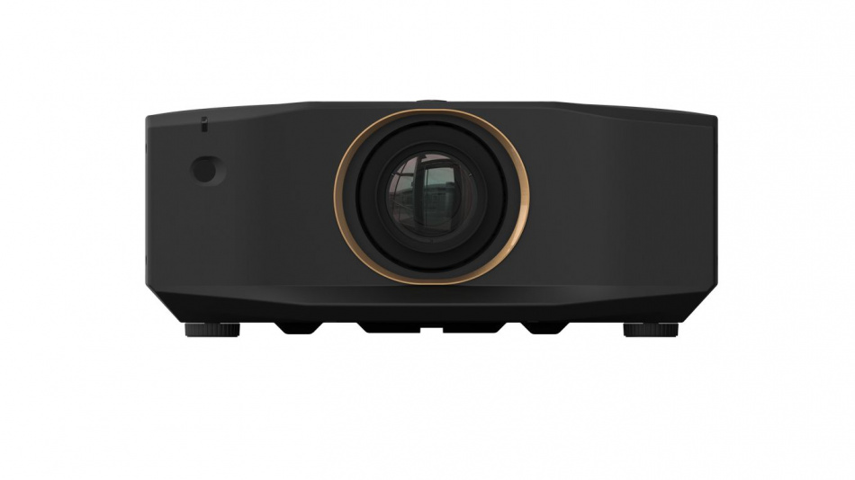 Проектор Exell EXD402Z