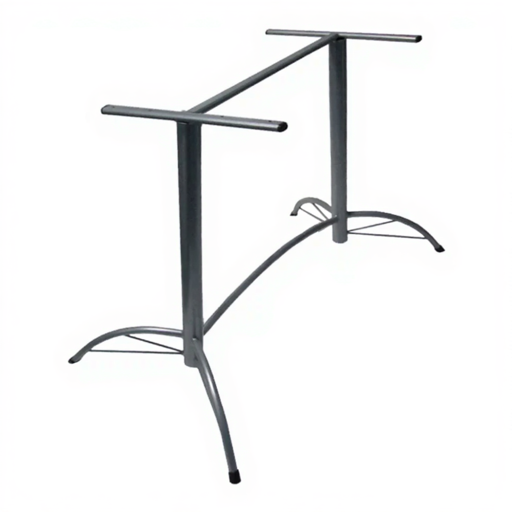 Подстолье «Ярис 2»