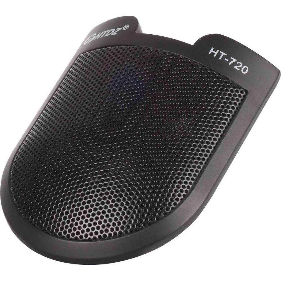 Микрофон граничного слоя HTDZ HT-720