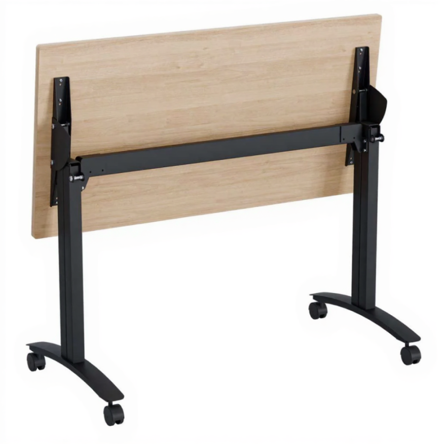 Подстолье «Прайм C»