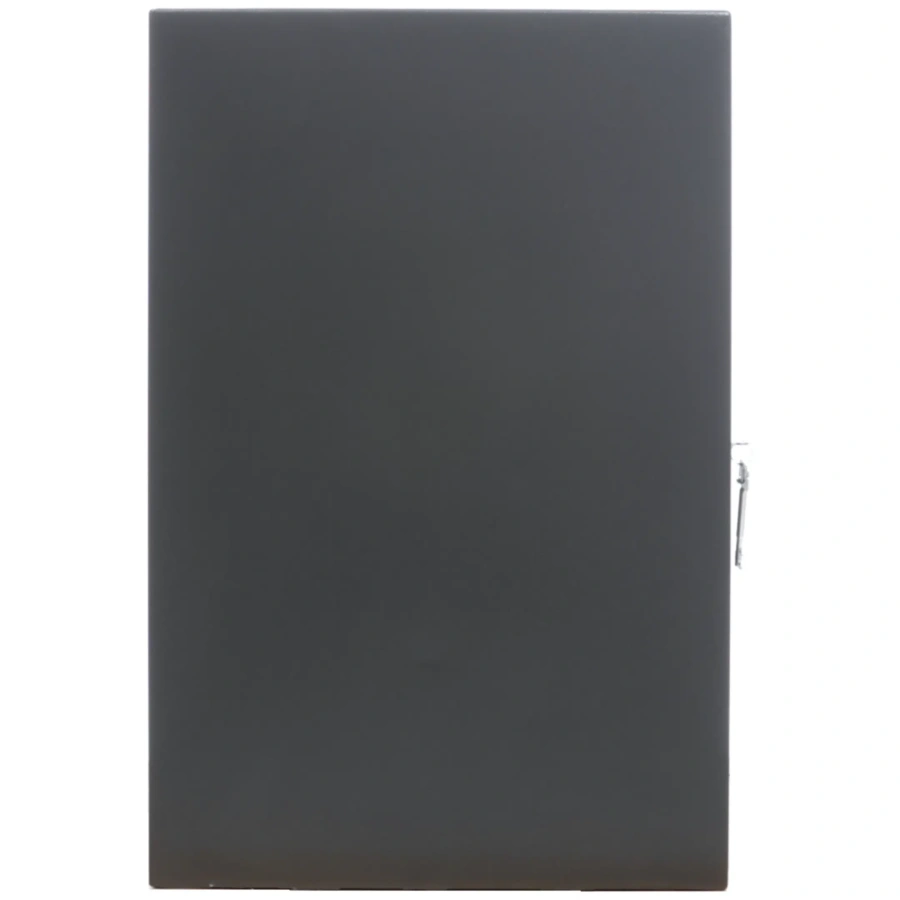 Сейф Valberg КВАРЦИТ 65Т