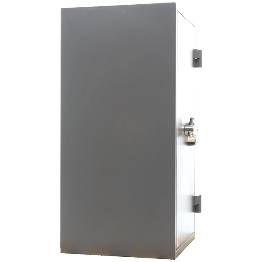 Сейф Valberg ГРАНИТ 90Т EL