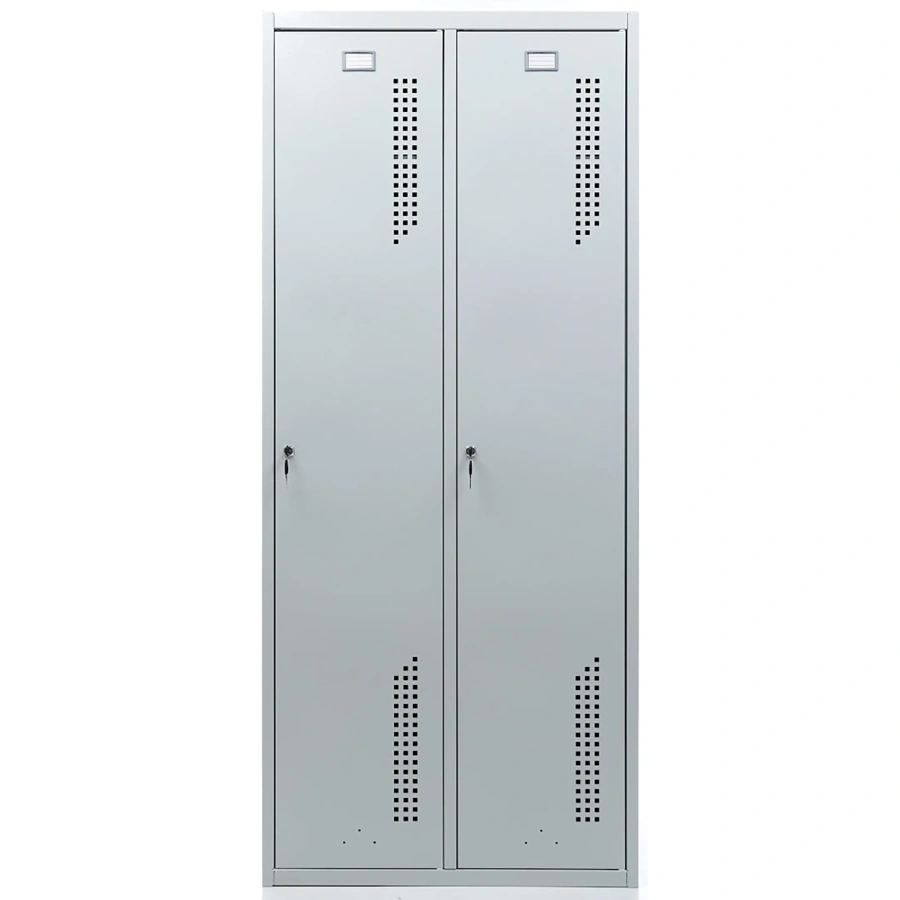 Шкаф ПРАКТИК LS-K 21-800