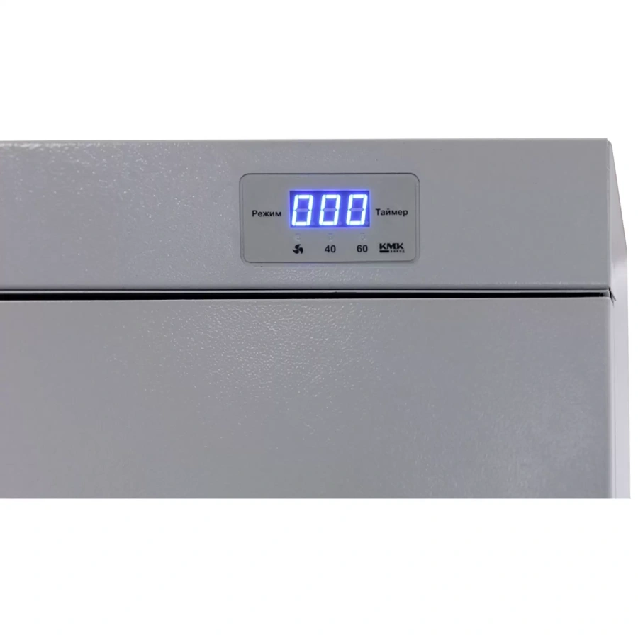 Шкаф сушильный ШСО 2000Б