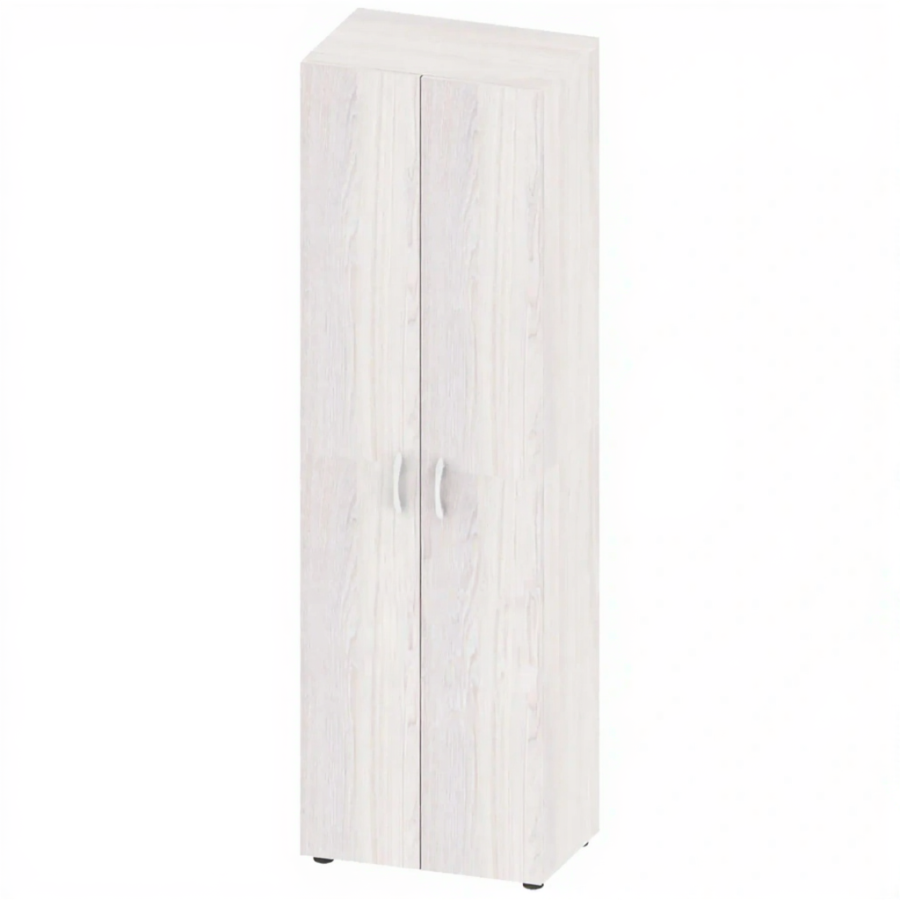 Шкаф для одежды ОФ-ШК-1