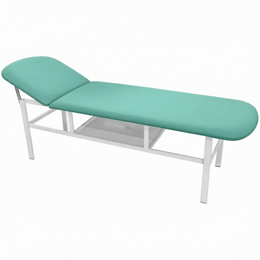 Кушетка медицинская усиленная К01(У)