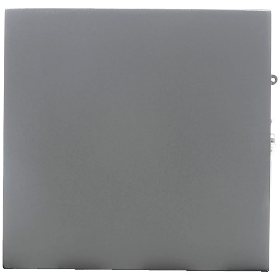 Сейф VALBERG ГРАНИТ III-50