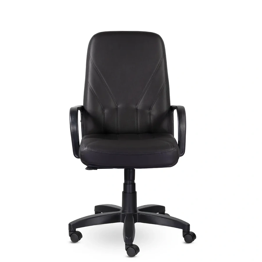 Кресло Комо В пластик