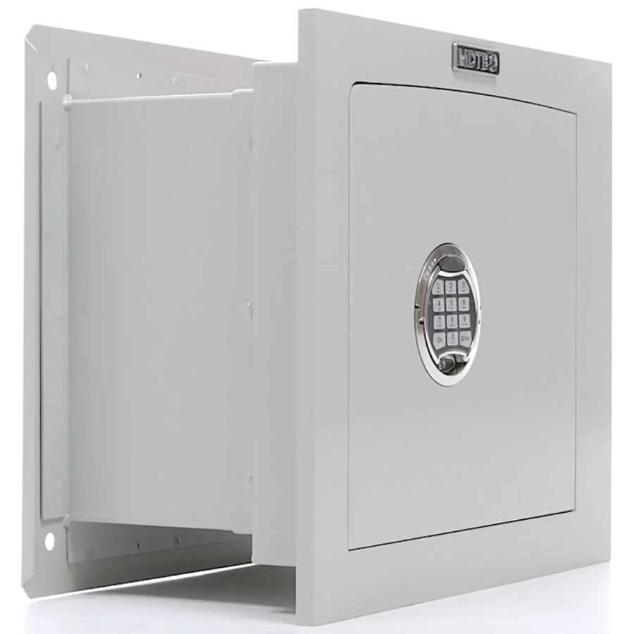 Сейф MDTB-VEGA 39.E