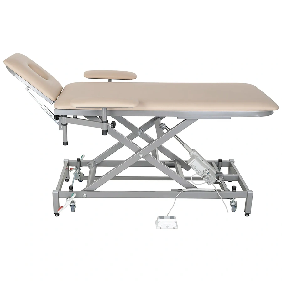 Массажный стол МТ
