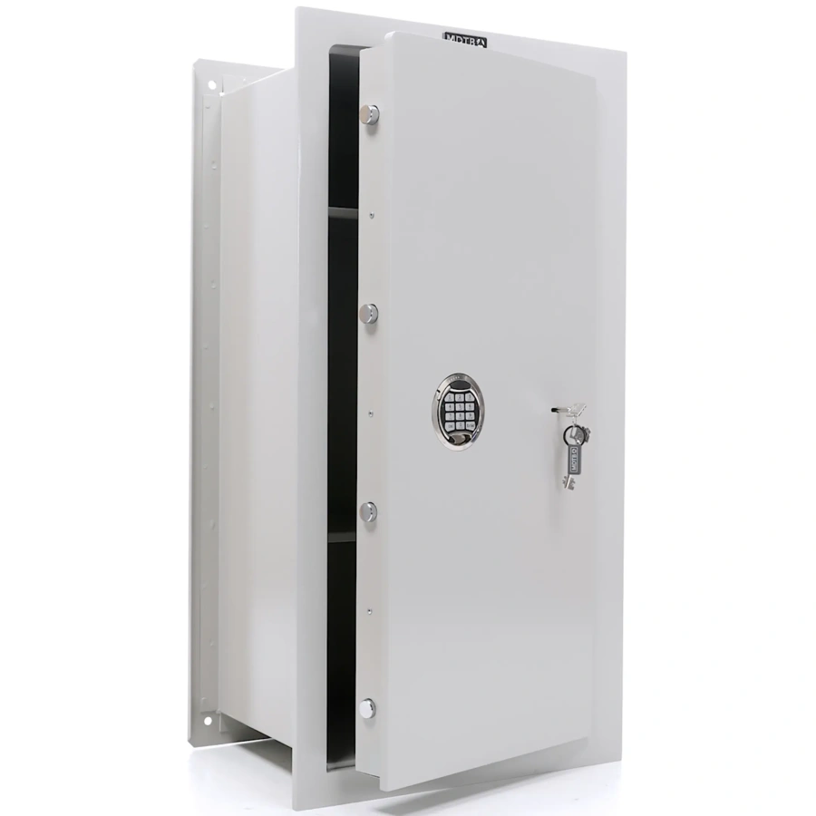 Сейф MDTB-VEGA 104 ЕК