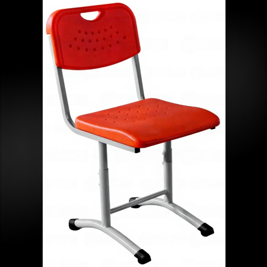 Школьный стул ШС02