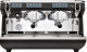 Кофемашина Nuova Simonelli Appia Life 2Gr V