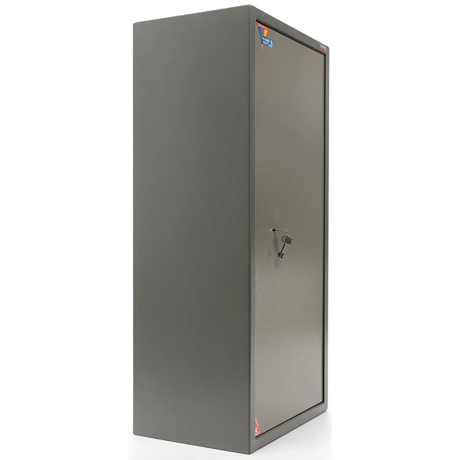 Сейф Valberg ASM-120 T