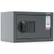 Сейф Aiko T-200 EL