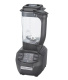 Блендер Hamilton Beach HBB255-CE