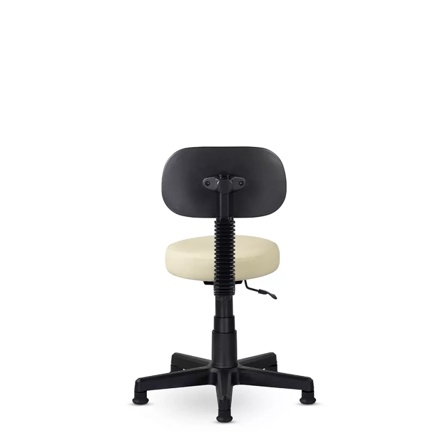 Кресло Стул кассира со спинкой L