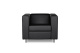 Кресло Аполло