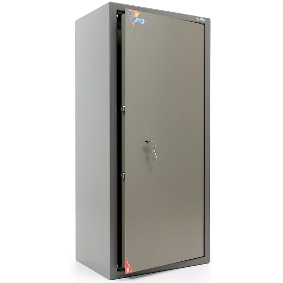 Сейф Valberg ASM-120 T