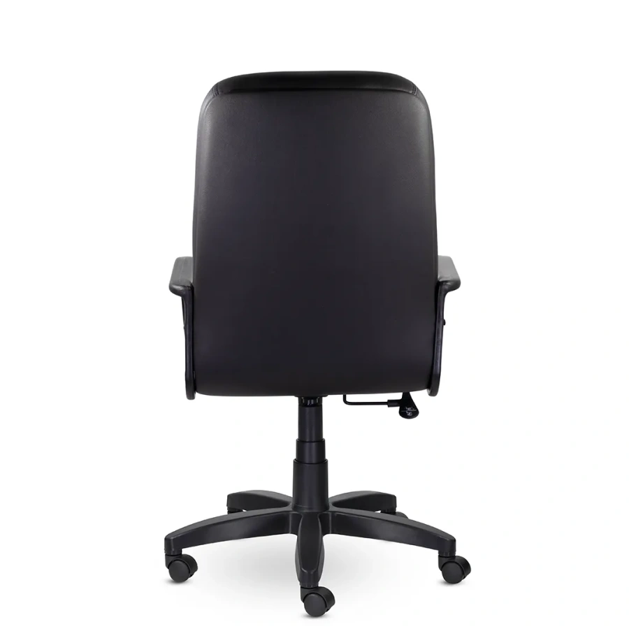 Кресло Комо В пластик