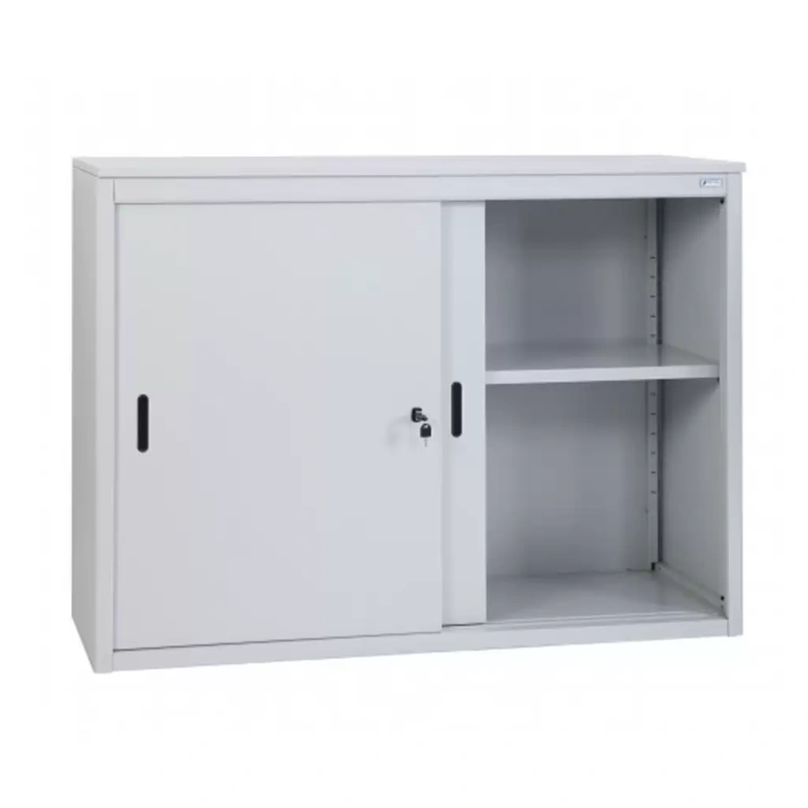 Шкаф-купе архивный ALS-8896