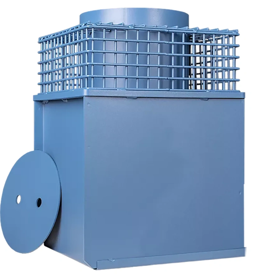 Сейф тайник Olle CFC2L