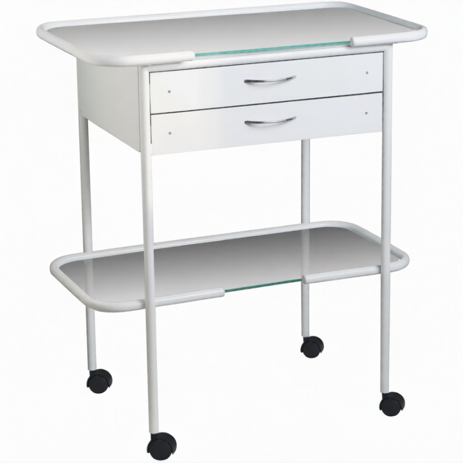 Столик стоматологический СС-04