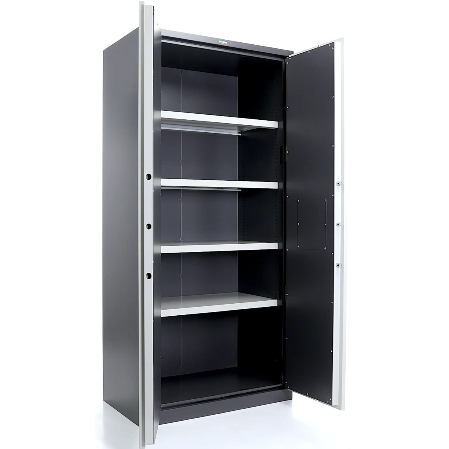 Шкаф Valberg (BRANDMAUER) BM-1993ЕL