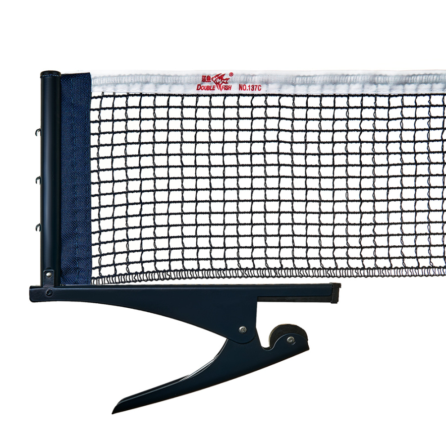 Сетка для настольного тенниса Double Fish 2001A/C