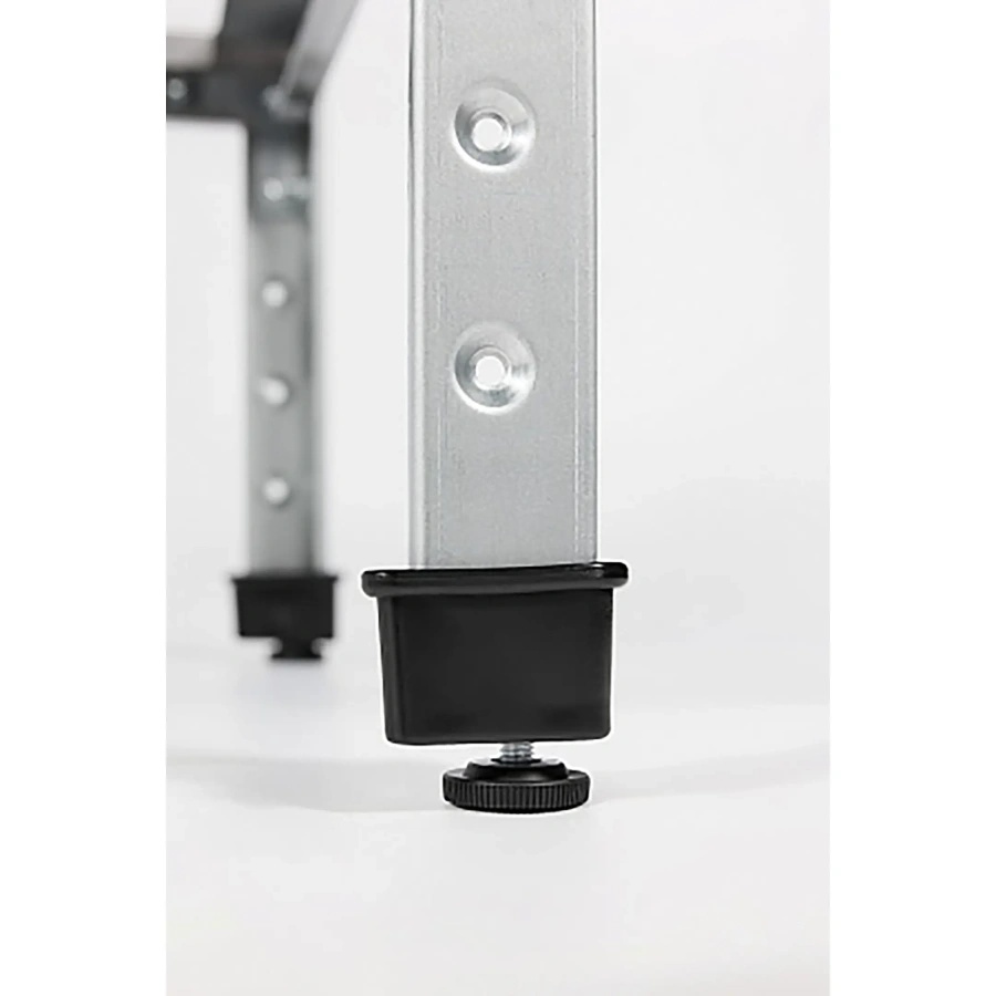 Ванна котломоечная без борта ВМСК-1/10/5-ЭЦ