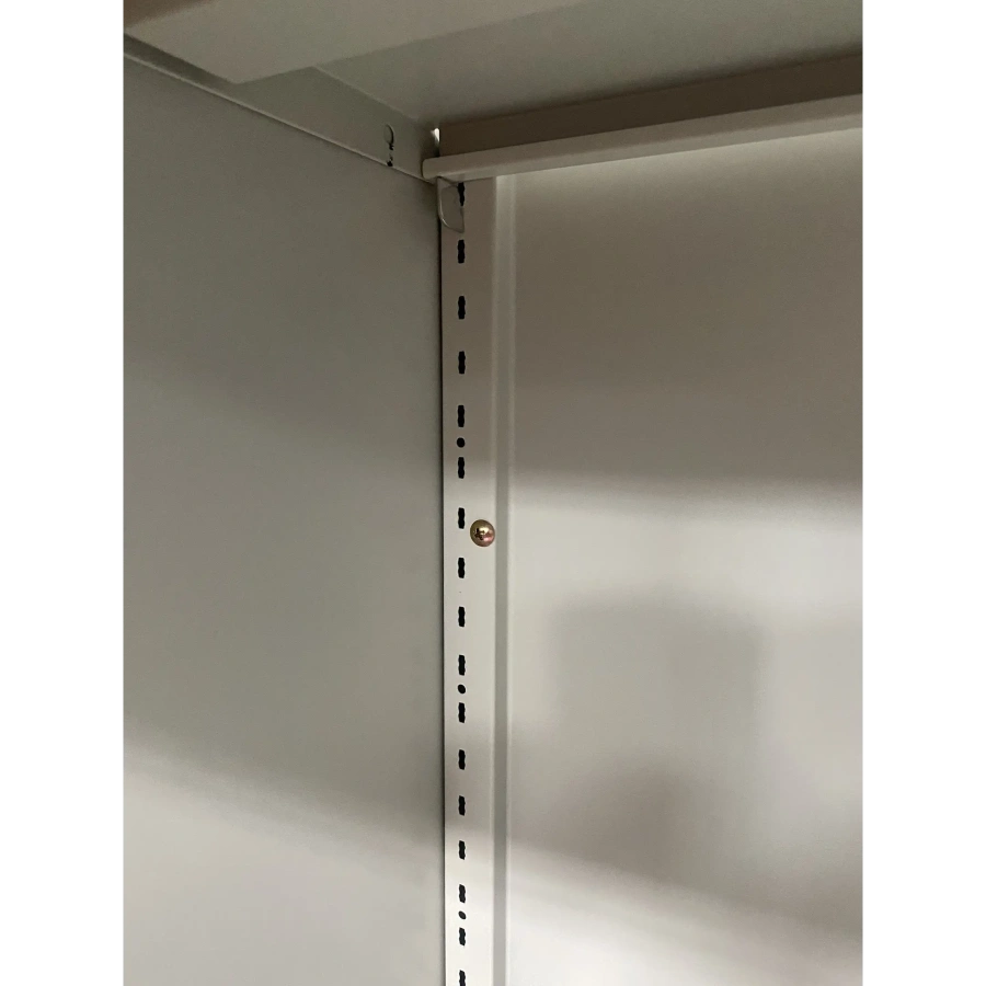 Шкаф-купе архивный FC-G6 1200