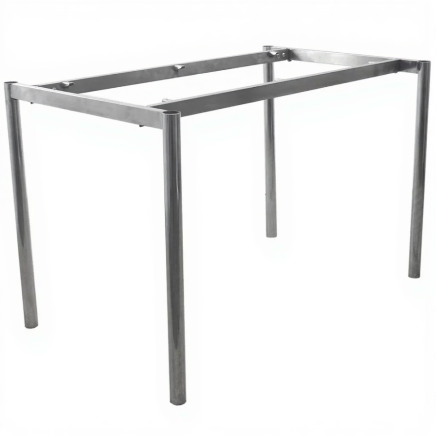 Подстолье «Обвязка 38»