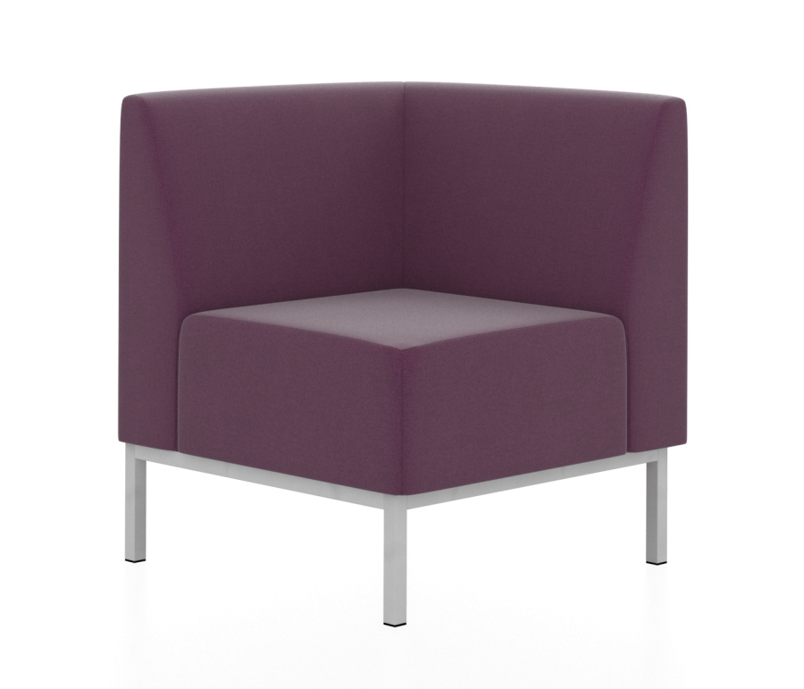 Угловой модуль Компакт