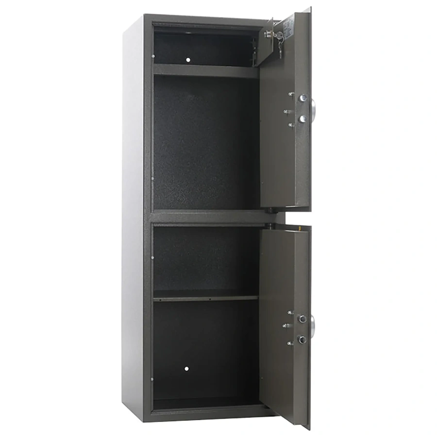 Сейф Aiko TM-120Т/2 EL