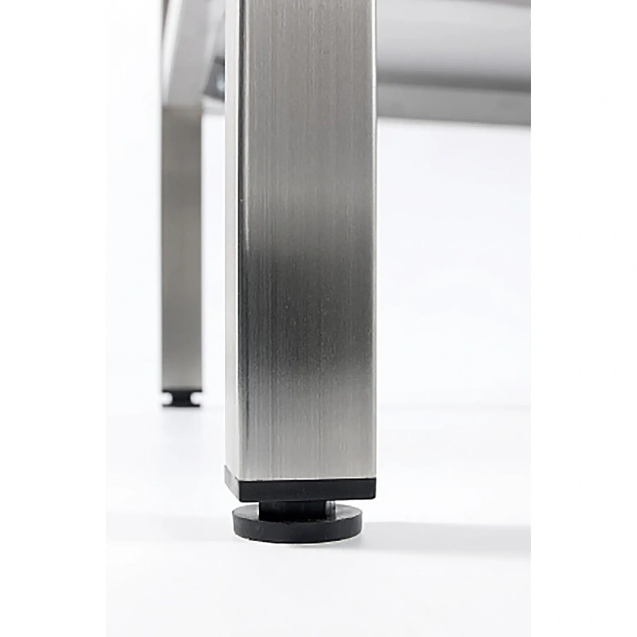 Ванна моечная моповая ВММ-1/5