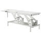 Массажный стол с электроприводом СМП VLANA 2.5