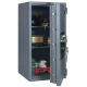 Сейф MDTB Fort-M 1368 2K