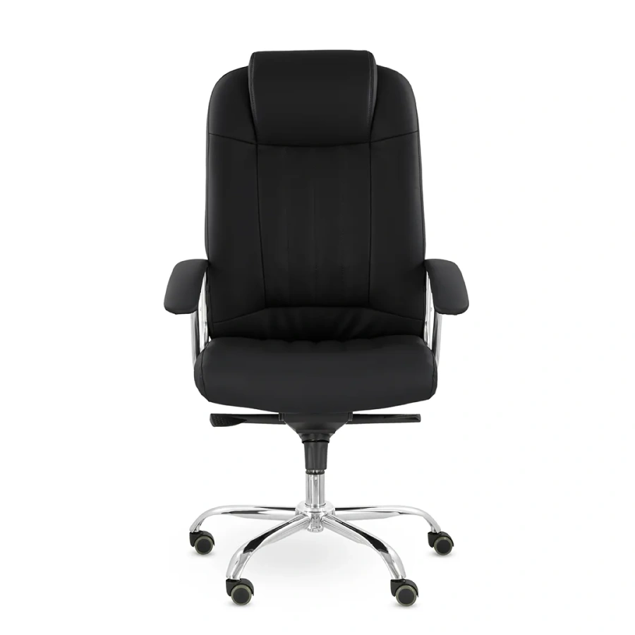 Кресло СН-277 Бостон Хэви Дьюти МБ