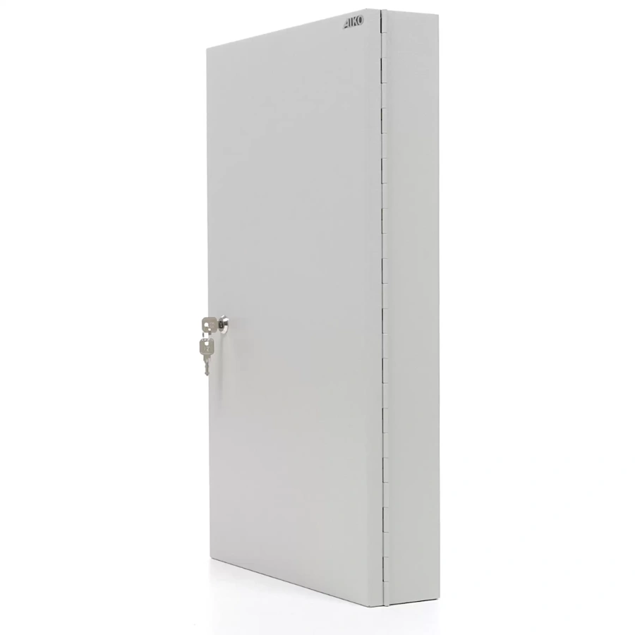 Ключница KEY-200 (с брелками)