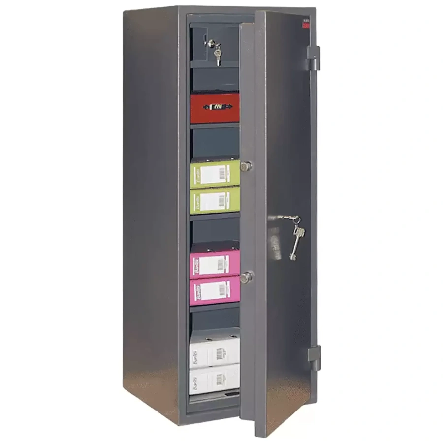 Сейф Valberg КВАРЦИТ 120Т