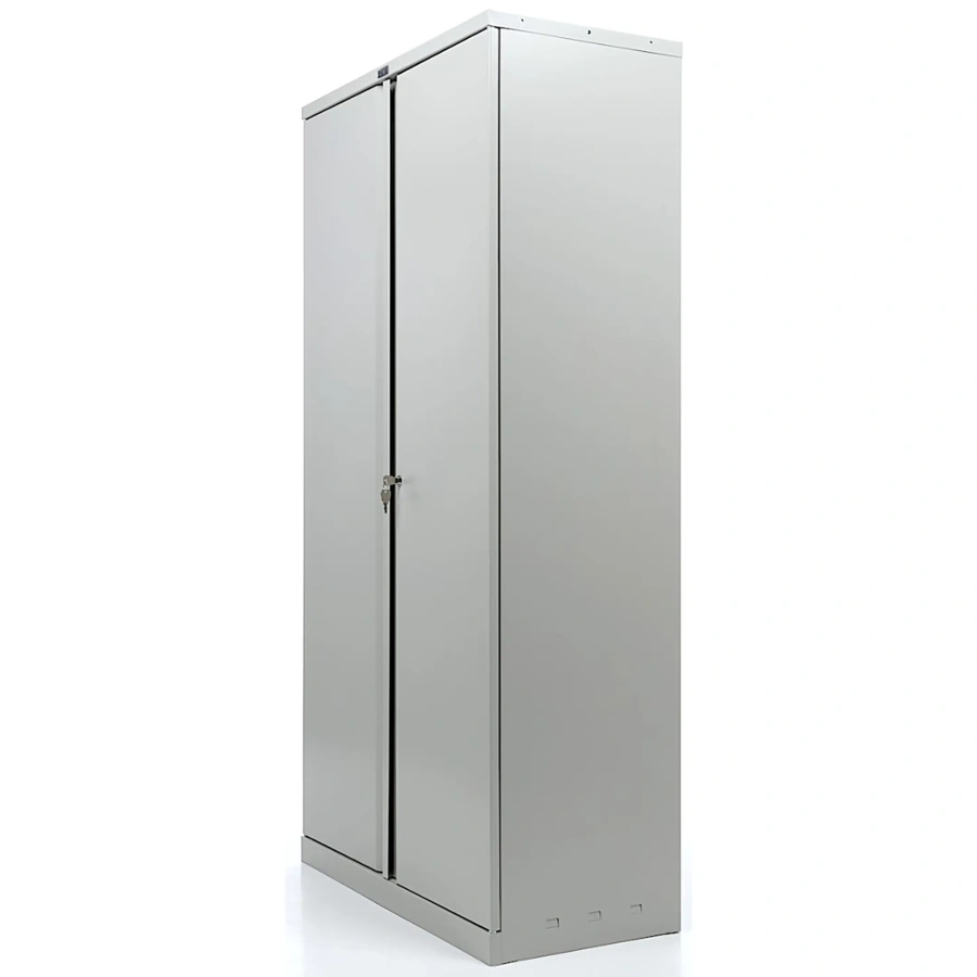 Шкаф ПРАКТИК AM 2091